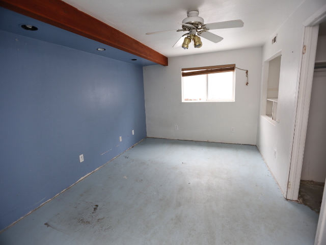 1032 Wright AveRichland, WA, 99354Benton County