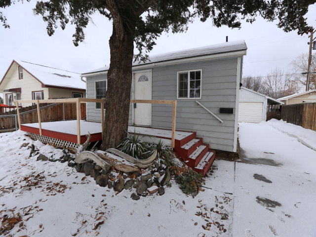 1032 Wright AveRichland, WA, 99354Benton County