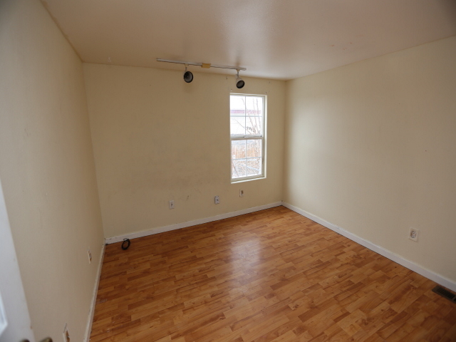 1032 Wright AveRichland, WA, 99354Benton County