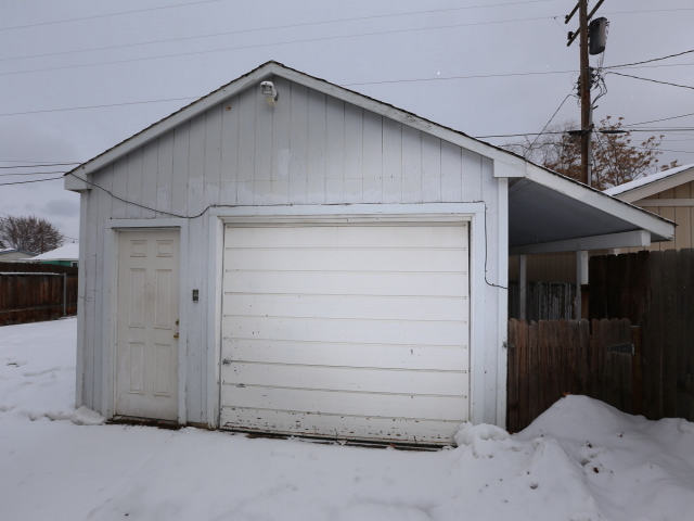 1032 Wright AveRichland, WA, 99354Benton County