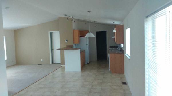 Richland Mobile Home Park 33 Cosmic laneRichland, WA 99354