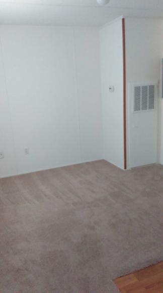 Alyson Manor Mobile Estates 2021 Mahan AveRichland, WA 99354