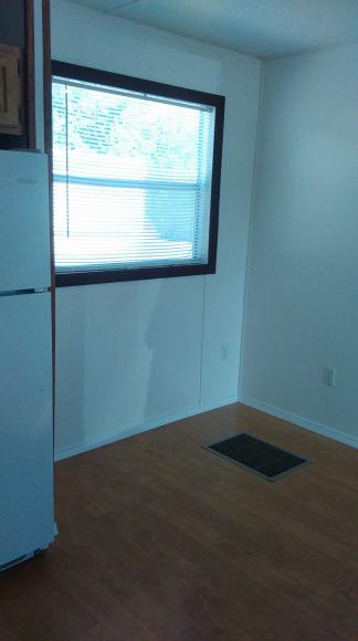 Alyson Manor Mobile Estates 2021 Mahan AveRichland, WA 99354