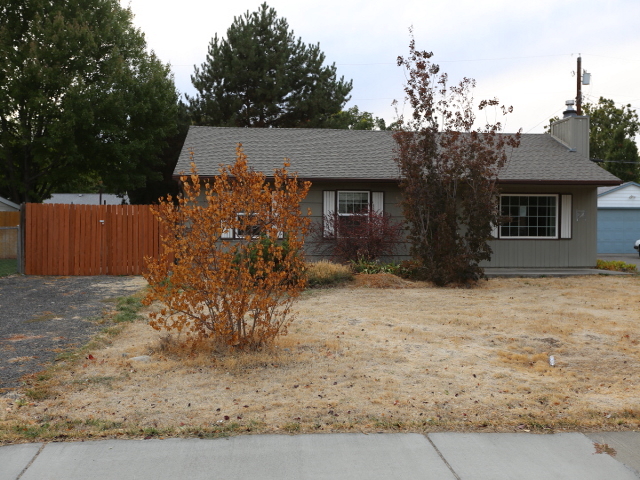 1213 Birch AveRichland, WA, 99354Benton County