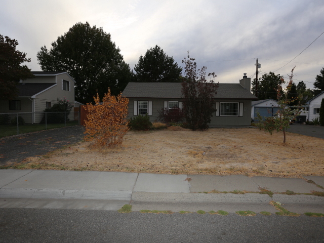 1213 Birch AveRichland, WA, 99354Benton County