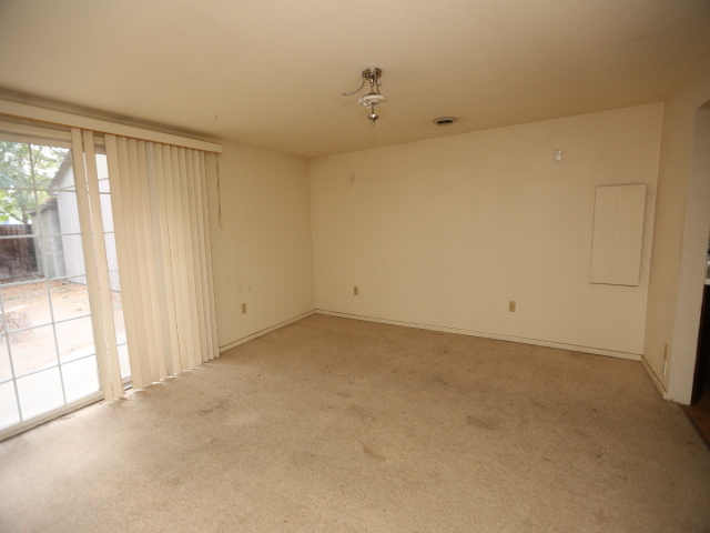 1213 Birch AveRichland, WA, 99354Benton County