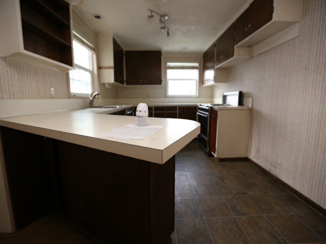 1213 Birch AveRichland, WA, 99354Benton County