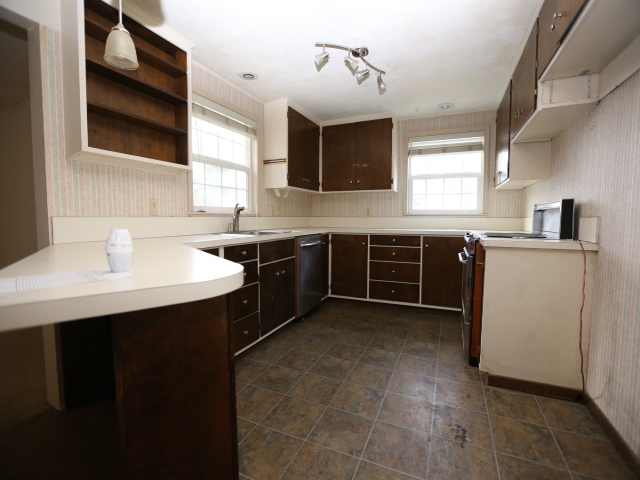 1213 Birch AveRichland, WA, 99354Benton County