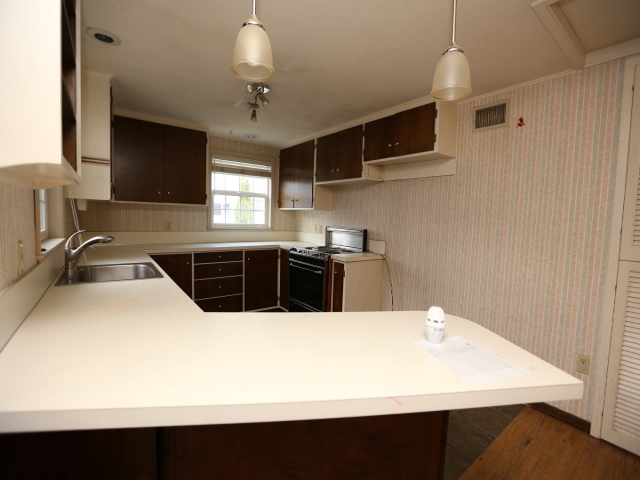 1213 Birch AveRichland, WA, 99354Benton County
