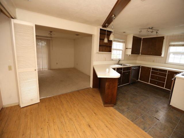 1213 Birch AveRichland, WA, 99354Benton County