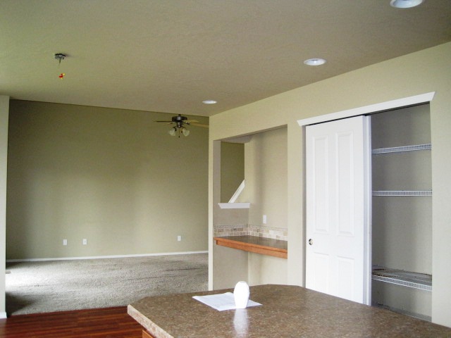 148 3rd StTouchet, WA, 99360Walla Walla County