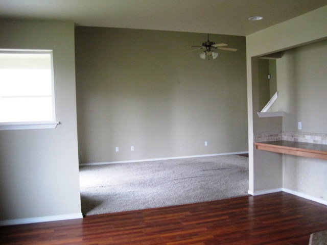148 3rd StTouchet, WA, 99360Walla Walla County