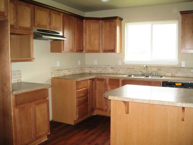 148 3rd StTouchet, WA, 99360Walla Walla County