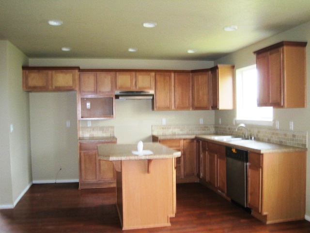 148 3rd StTouchet, WA, 99360Walla Walla County