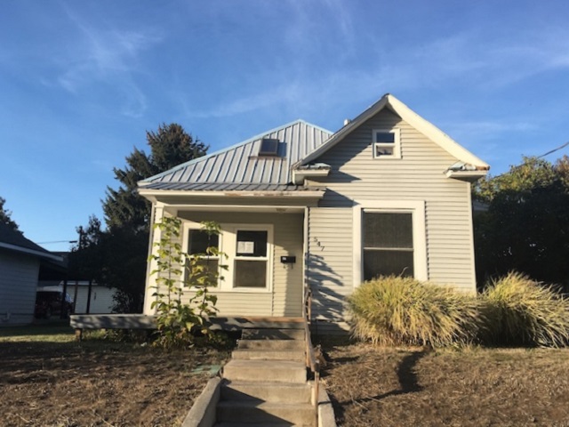 547 Balm StWalla Walla, WA, 99362Walla Walla County
