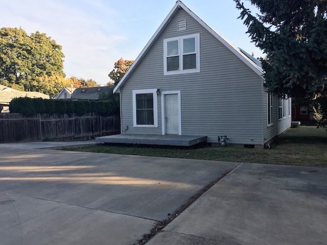 547 Balm StWalla Walla, WA, 99362Walla Walla County