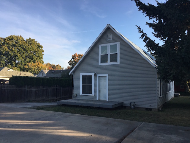547 Balm StWalla Walla, WA, 99362Walla Walla County