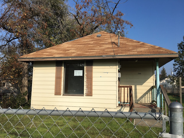 744 Edith AvenueWalla Walla, WA, 99362Walla Walla County