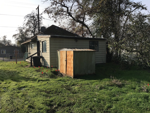 744 Edith AvenueWalla Walla, WA, 99362Walla Walla County
