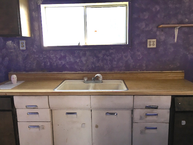 744 Edith AvenueWalla Walla, WA, 99362Walla Walla County