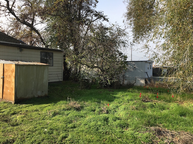 744 Edith AvenueWalla Walla, WA, 99362Walla Walla County