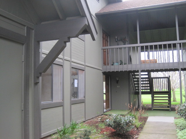 601 Village Way Apt 32Walla Walla, WA, 99362Walla Walla County