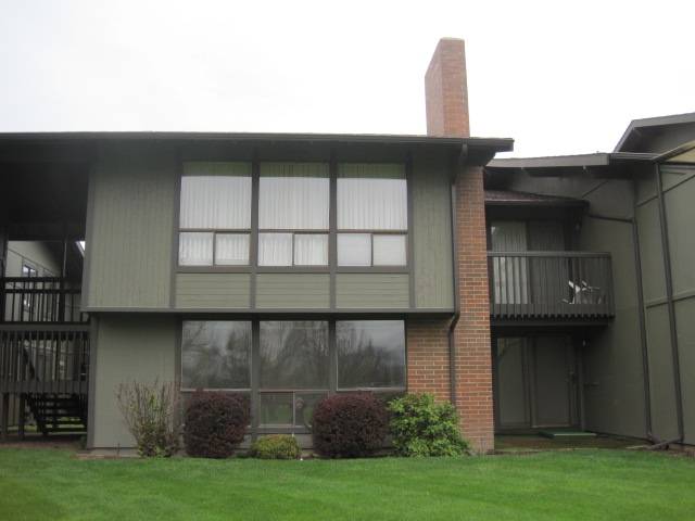 601 Village Way Apt 32Walla Walla, WA, 99362Walla Walla County