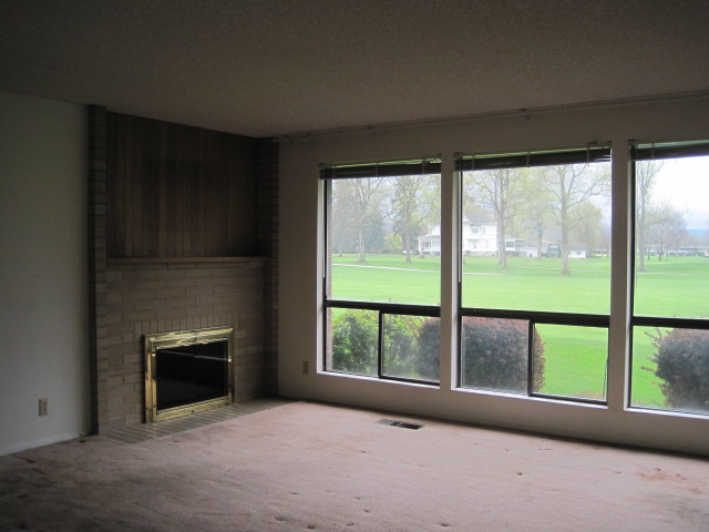 601 Village Way Apt 32Walla Walla, WA, 99362Walla Walla County