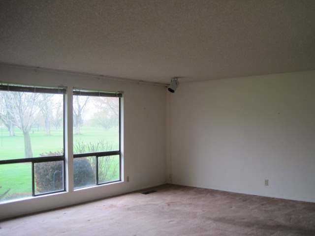 601 Village Way Apt 32Walla Walla, WA, 99362Walla Walla County