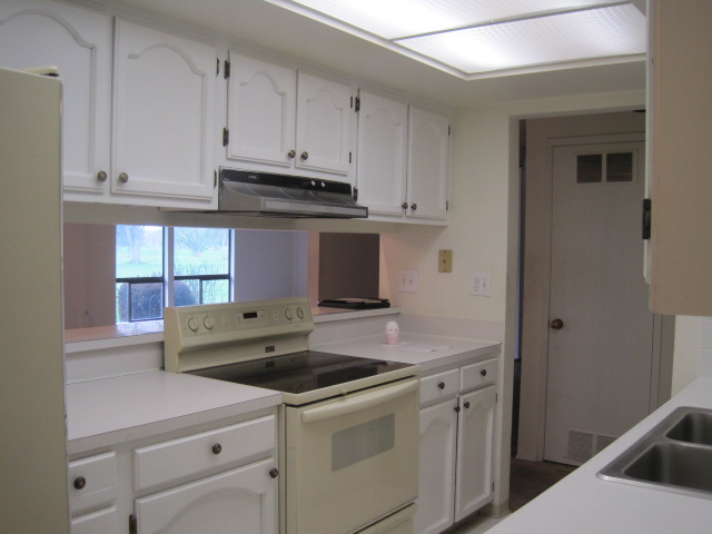 601 Village Way Apt 32Walla Walla, WA, 99362Walla Walla County