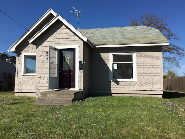 411 N Roosevelt StWalla Walla, WA, 99362Walla Walla County