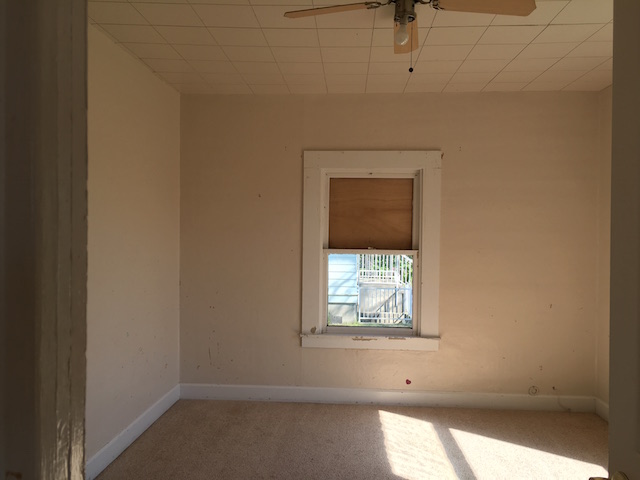 411 N Roosevelt StWalla Walla, WA, 99362Walla Walla County