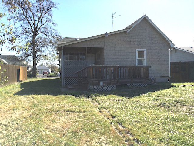 411 N Roosevelt StWalla Walla, WA, 99362Walla Walla County