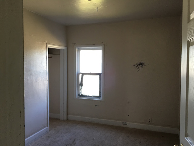 411 N Roosevelt StWalla Walla, WA, 99362Walla Walla County