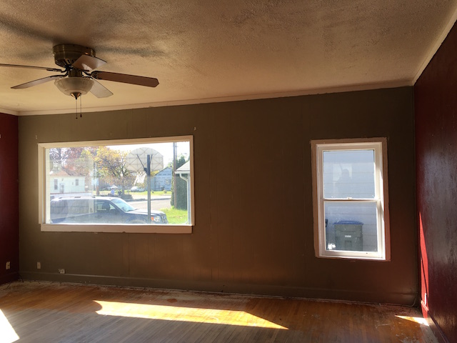 411 N Roosevelt StWalla Walla, WA, 99362Walla Walla County