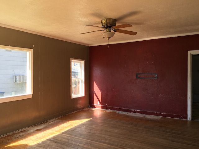 411 N Roosevelt StWalla Walla, WA, 99362Walla Walla County