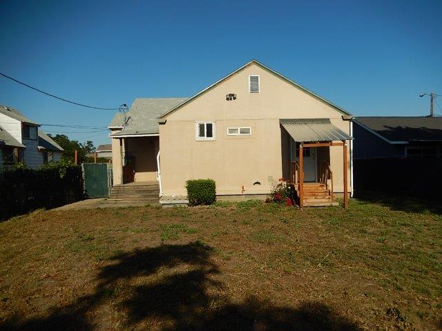 637n 11th AveWalla Walla, WA, 99362Walla Walla County