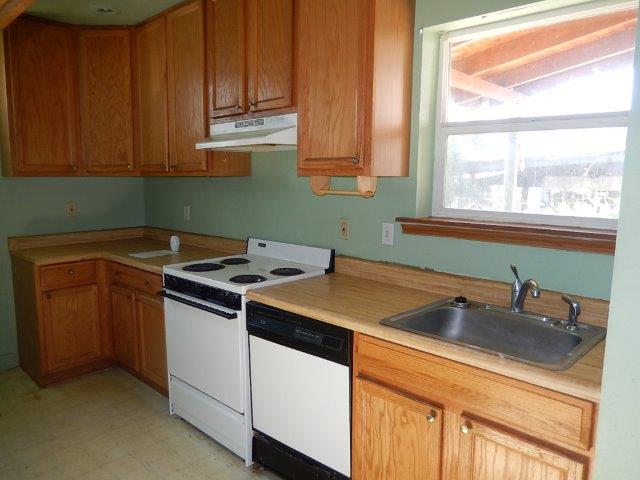 637n 11th AveWalla Walla, WA, 99362Walla Walla County