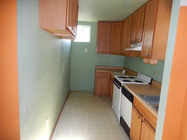 637n 11th AveWalla Walla, WA, 99362Walla Walla County