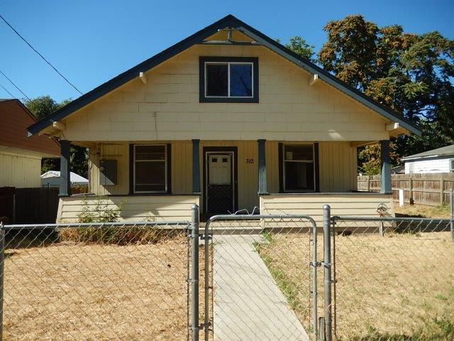 310 Harrison StWalla Walla, WA, 99362Walla Walla County