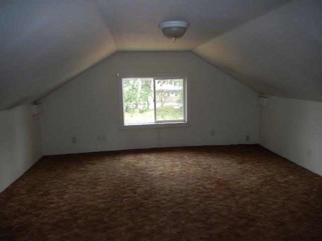 310 Harrison StWalla Walla, WA, 99362Walla Walla County