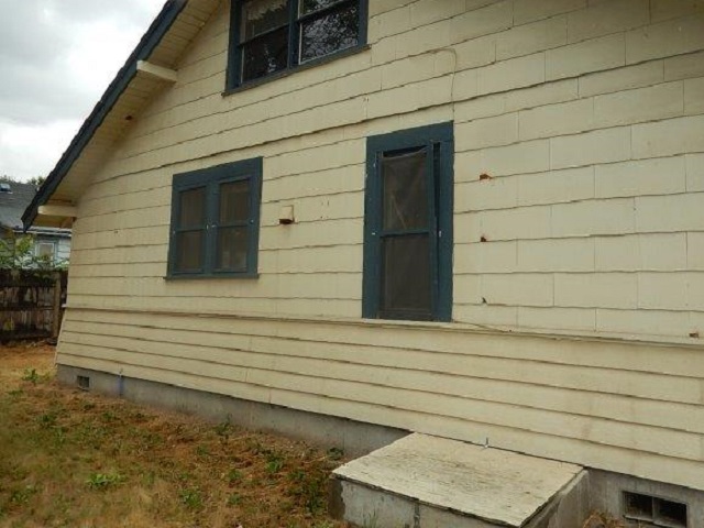 310 Harrison StWalla Walla, WA, 99362Walla Walla County