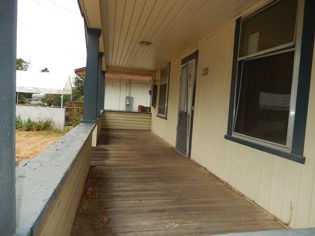 310 Harrison StWalla Walla, WA, 99362Walla Walla County