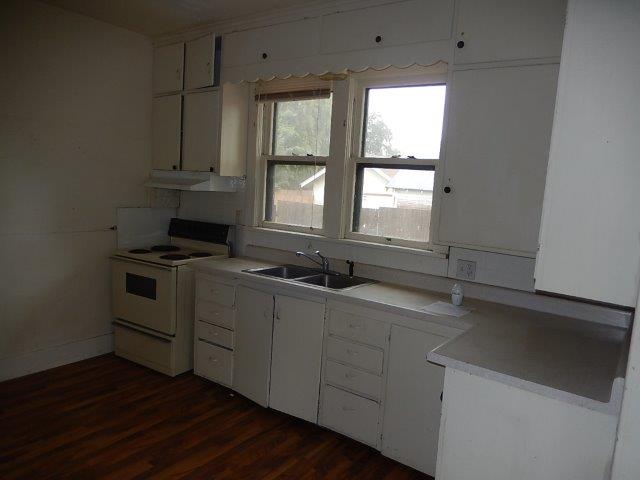 310 Harrison StWalla Walla, WA, 99362Walla Walla County