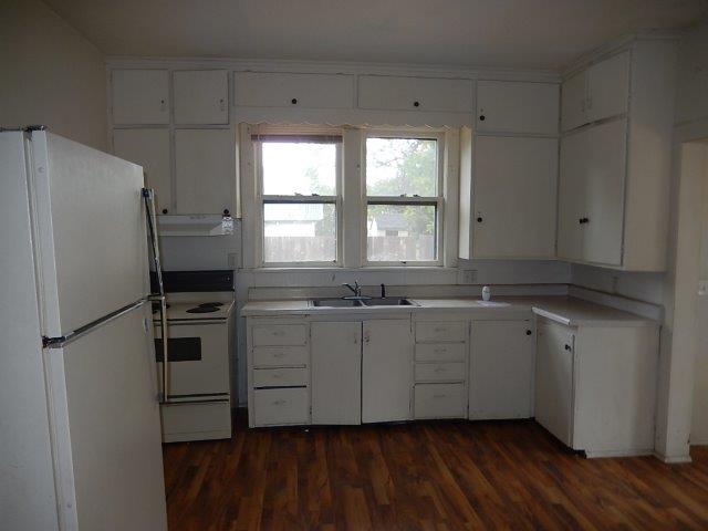310 Harrison StWalla Walla, WA, 99362Walla Walla County