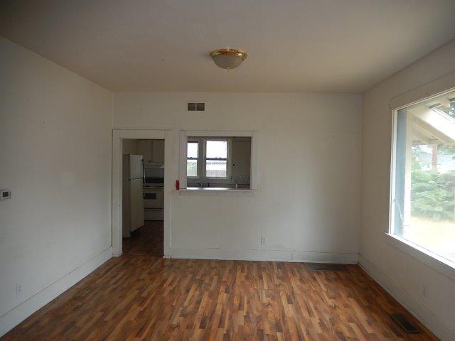 310 Harrison StWalla Walla, WA, 99362Walla Walla County
