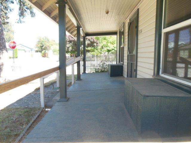 1124 Dakota StWalla Walla, WA, 99362Walla Walla County
