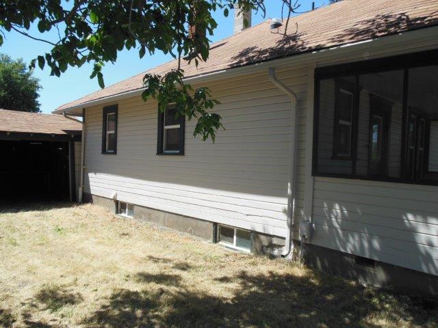 1124 Dakota StWalla Walla, WA, 99362Walla Walla County