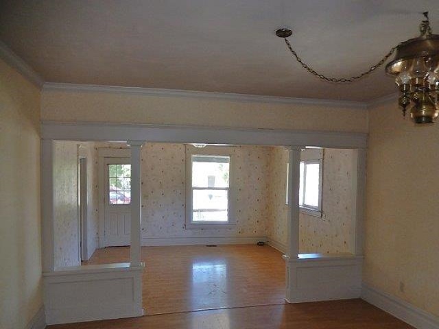 1124 Dakota StWalla Walla, WA, 99362Walla Walla County
