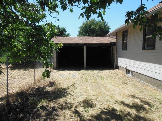 1124 Dakota StWalla Walla, WA, 99362Walla Walla County